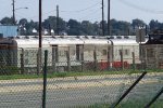 More Ex-Ringling bros cars